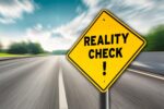 Autonomous Vehicles Reality Check Part 2: Moving People