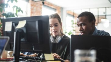 Council Post: UX Suffers Without Strong DX: Why Developer Experience Is Synonymous With Success