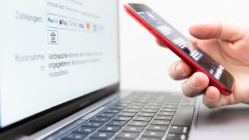 FTC’s Mastercard Ruling Is A Victory For Merchants, Consumers And Dodd-Frank