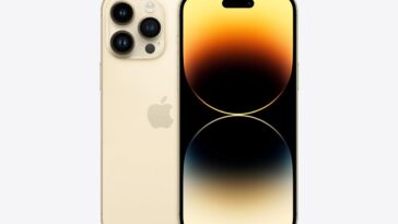 Sony To iPhone, Oura To Kindle: Gadgets Of The Year 2022