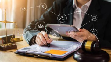 Council Post: What To Expect In Finance And Regtech In The Year Ahead