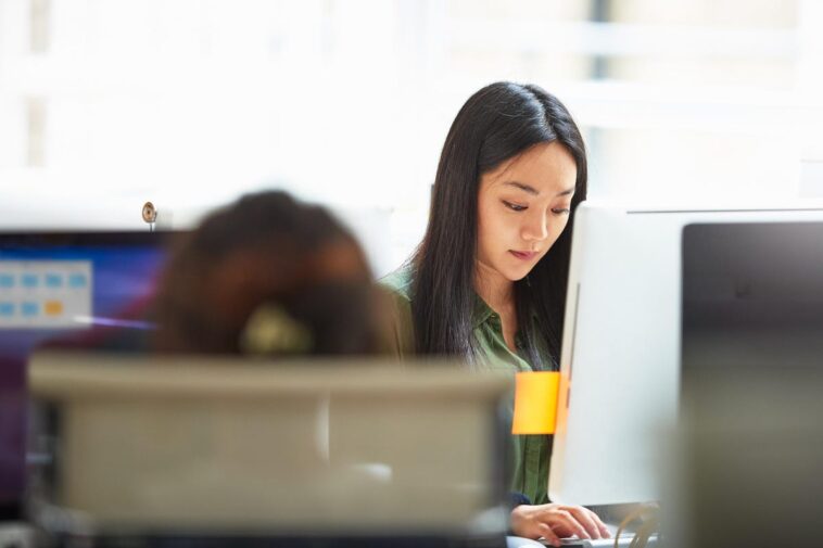 Council Post: Transformational IT Leadership: Redefining The Modern CIO’s Role