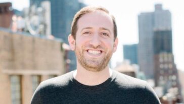 CIO Insights: Work-Bench VC Jonathan Lehr And Team On Enterprise Tech Trends To Watch