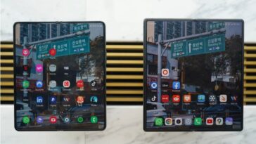 My Favorite Phones Of 2022, Ranked