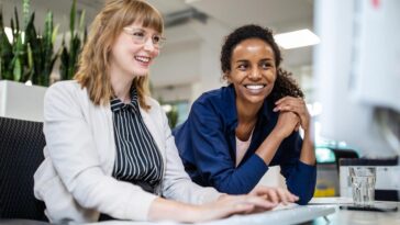 Council Post: How To Build A High-Performing Team In Cybersecurity