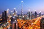 Council Post: Why Data Is The New Oil For Middle East Energy Providers
