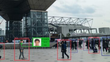 2022: The Year Of AI Hopes And Horrors