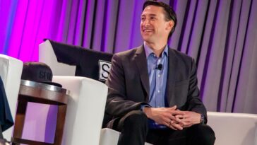 2022 Standouts: SPIN Magazine Is Growing Quickly