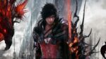 Square Enix’s New Year’s Letter Is Mostly About NFTs, Again Square Enix’s New Year’s Letter Is Mostly About NFTs, Again