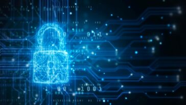 Council Post: Preventing Data Breaches: The Role Of Threat Intelligence Platforms And Cybersecurity Strategies