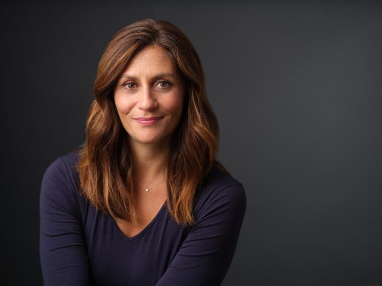 Herself Health Raises $7 Million In Funding, Aims To Transform Advanced Primary Care For Women 65+ Herself Health Raises $7 Million In Funding, Aims To Transform Advanced Primary Care For Women 65+