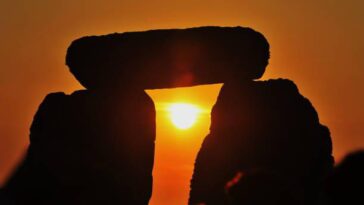 ChatGPT3 — Let The Generative AI Revolution Begin