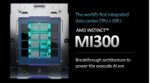 Will AMD’s MI300 Beat NVIDIA In AI?