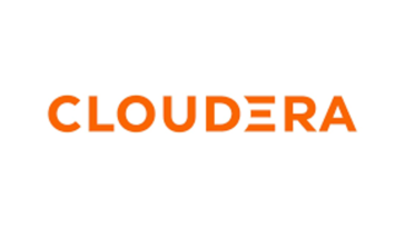 Cloudera – As The World Goes Hybrid