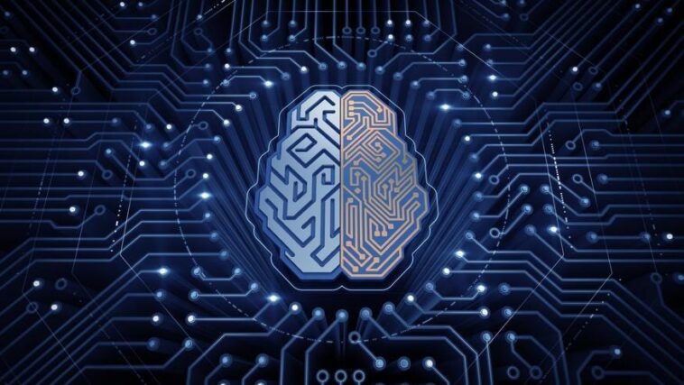 Age Of Invisible Machines: An Impractical Guide To Hyperautomated Systems