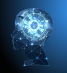 Microsoft Launches Imagine Cup Junior 2023 Empowering Top Innovations