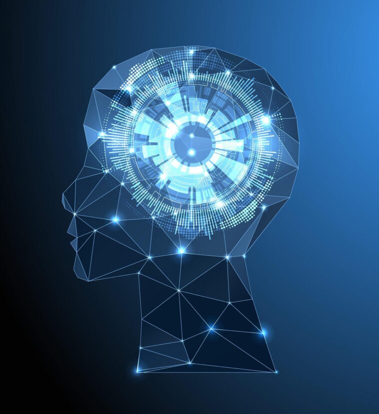 Microsoft Launches Imagine Cup Junior 2023 Empowering Top Innovations