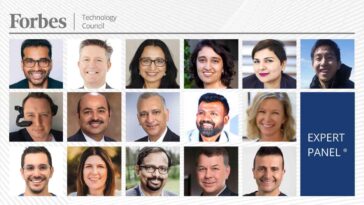 Council Post: 16 Potential Barriers To The Successful Implementation Of Intelligent Automation
