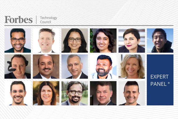 Council Post: 16 Potential Barriers To The Successful Implementation Of Intelligent Automation