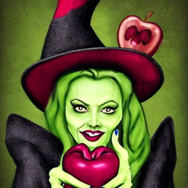 Worried About GPT? You Should Be. Here’s Why: