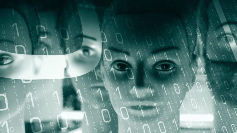 The 10 Scariest Future Tech Trends Everyone Must Know About Right Now