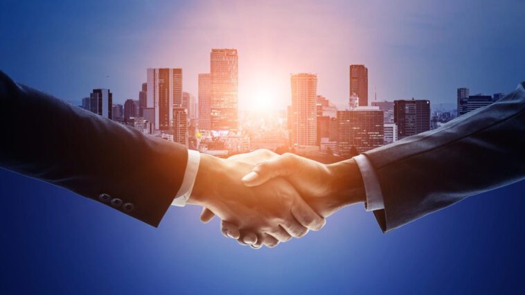 U.S. Healthcare: A Conglomerate Of Monopolies