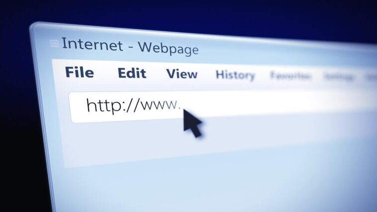 Council Post: ROI Can Make Website Accessibility A No-Brainer