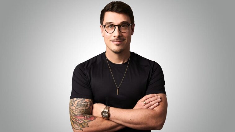 Lightspeed Names Industry Mogul To Lead First-Ever Gaming Practice