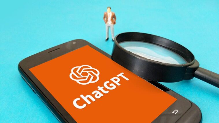 ChatGPT In Schools: Here’s Where It’s Banned—And How It Could Potentially Help Students