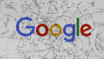 Will OpenAI End Google’s Search Monopoly?