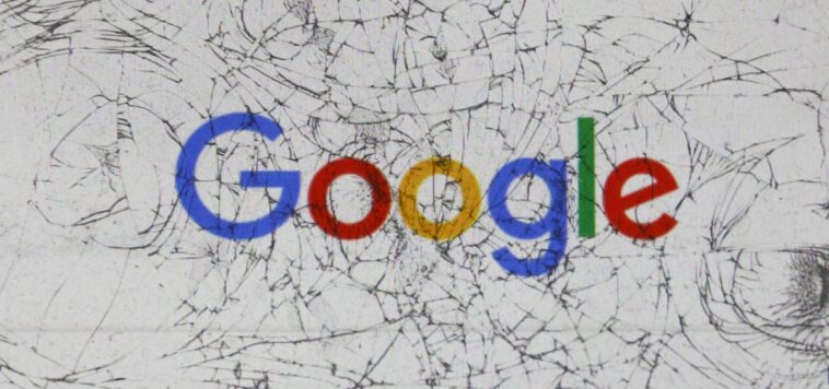 Will OpenAI End Google’s Search Monopoly?