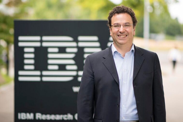 IBM And The Grand Challenges Of AI And Quantum Computing