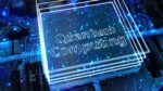 Quantum Tech Needed To Secure Critical Data From Quantum Decryption