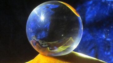 Three 5G Networking And Cybersecurity Predictions For 2023