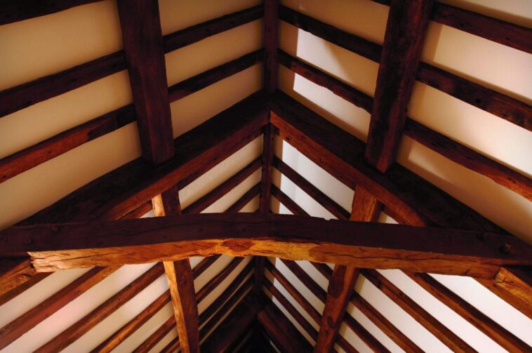 Loft Labs Eyes Higher Tier Of Cloud