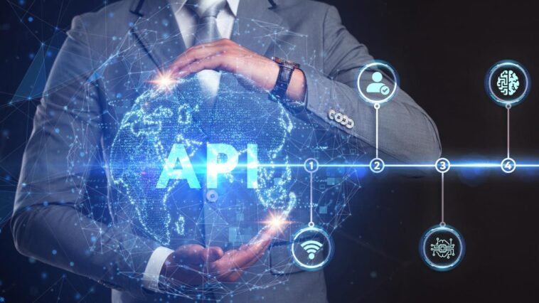 Generative AI ChatGPT Is Going To Be Everywhere Once The API Portal Gets Soon Opened, Stupefying AI Ethics And AI Law