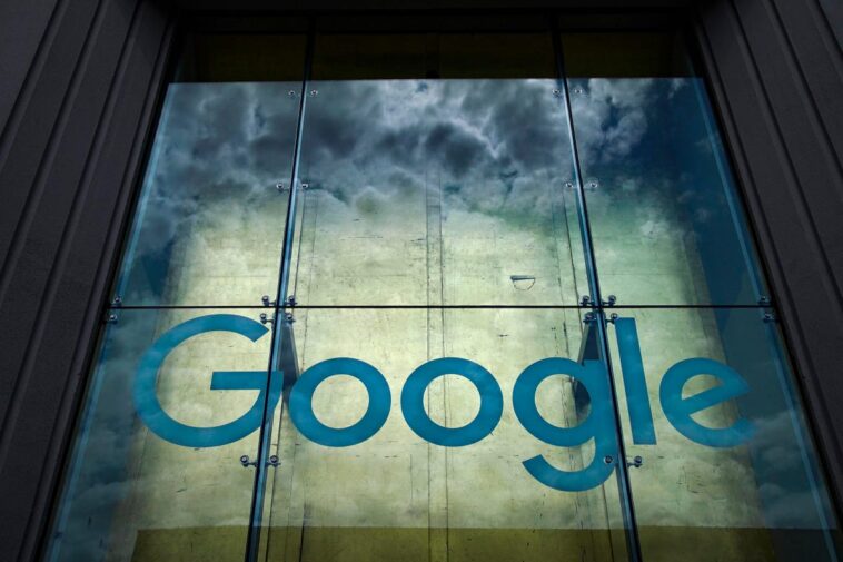 How ChatGPT Suddenly Became Google’s Code Red, Prompting Return Of Page And Brin