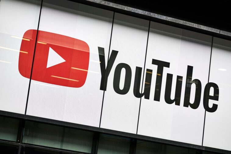 YouTube Health Showcases U.K. Strategy: 5 Things We Learned