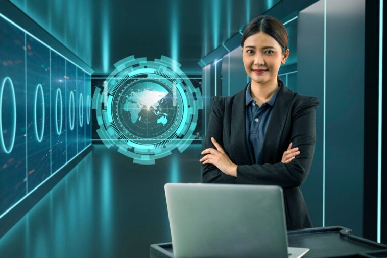 Council Post: Six Keys To Successful Digital Transformation
