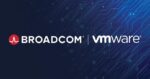 Are The EU Concerns With Broadcom’s VMware Deal Justified?