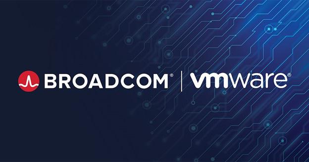 Are The EU Concerns With Broadcom’s VMware Deal Justified?