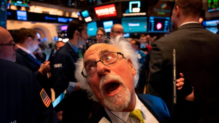 Inside the Trends Driving Top Cloud Startups In 2023