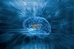 All In On AI: How Smart Companies Win Big With Artificial Intelligence