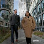 This Original Series Is 100% Focused On Circularity And Sustainable Design