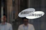 Samsung Products May Soon Offer Telehealth