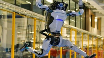 ChatGPT Will Power Up And Organize Your Outlines