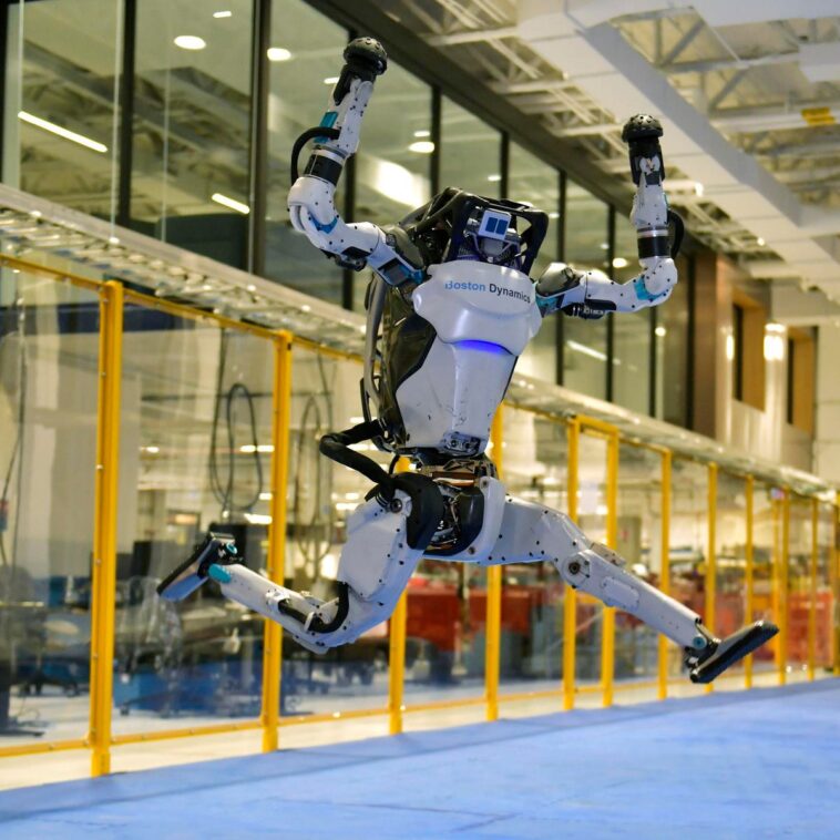 ChatGPT Will Power Up And Organize Your Outlines