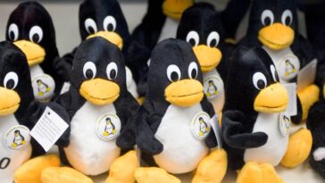 Why Open Source Software ‘Fragments’ - And How To Fix It