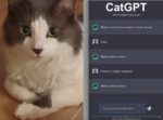 ChatGPT Hits 100 Million Users, Google Backs Claude Bot And CatGPT Goes Viral ChatGPT Hits 100 Million Users, Google Backs Claude Bot And CatGPT Goes Viral