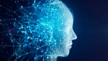 How Hard Should We Push Generative AI ChatGPT Into Spewing Hate Speech, Asks AI Ethics And AI Law